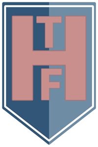 Logo HT&F